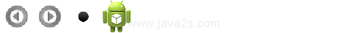 Image FileManager
